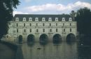 Chateau Chenonceaux, Indre-et-Loire
